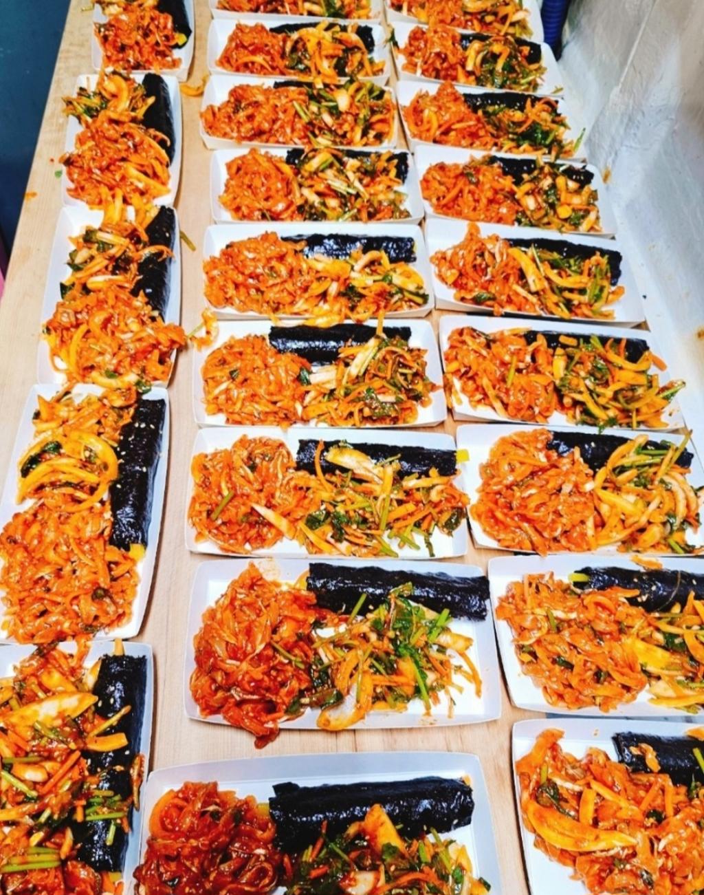 낚시뚜,갈치,삼포항,삼포대교낚시,낚시뚜3