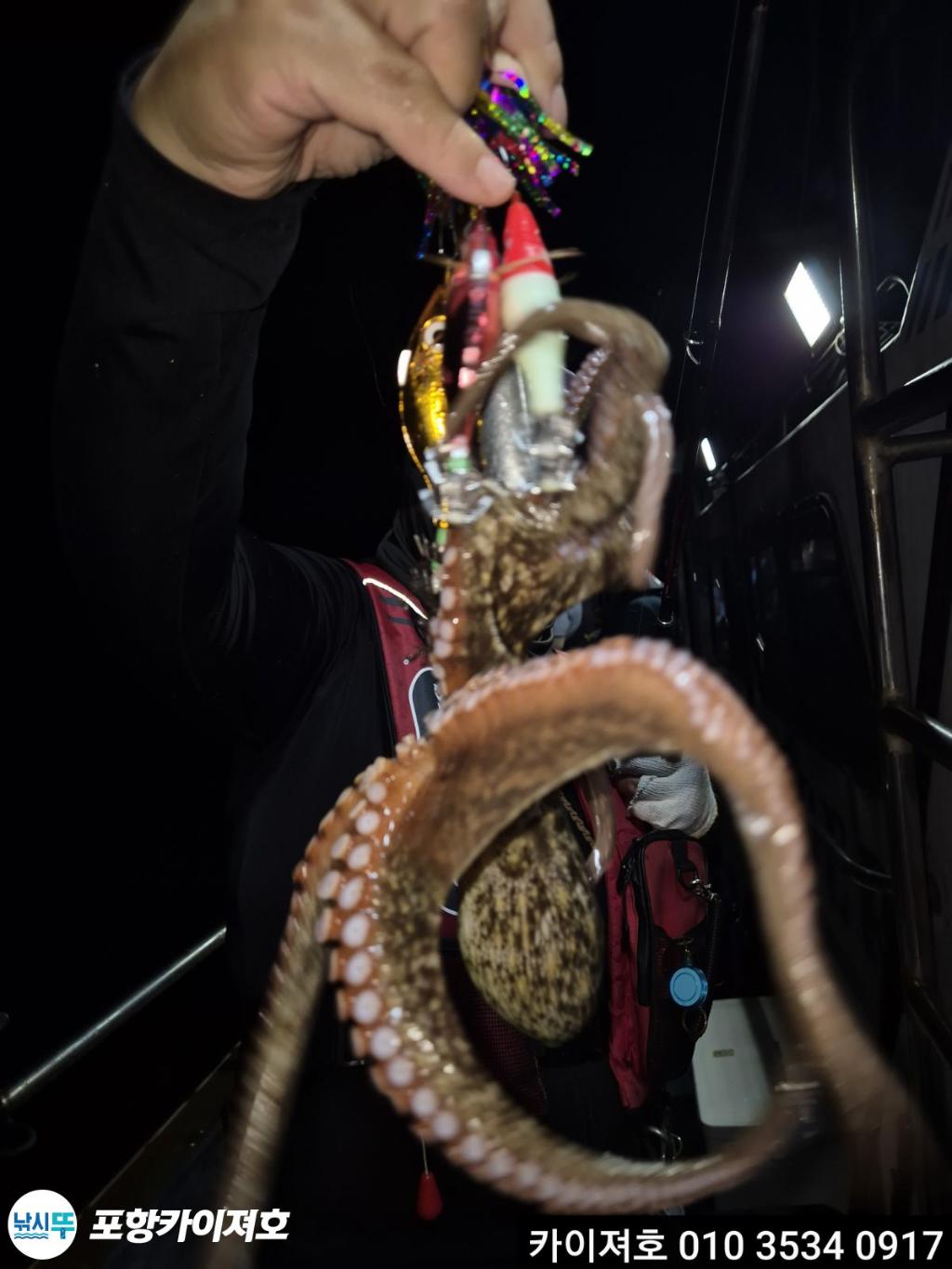 낚시뚜,기타 (직접입력),영일만항,포항카이져호,낚시뚜6