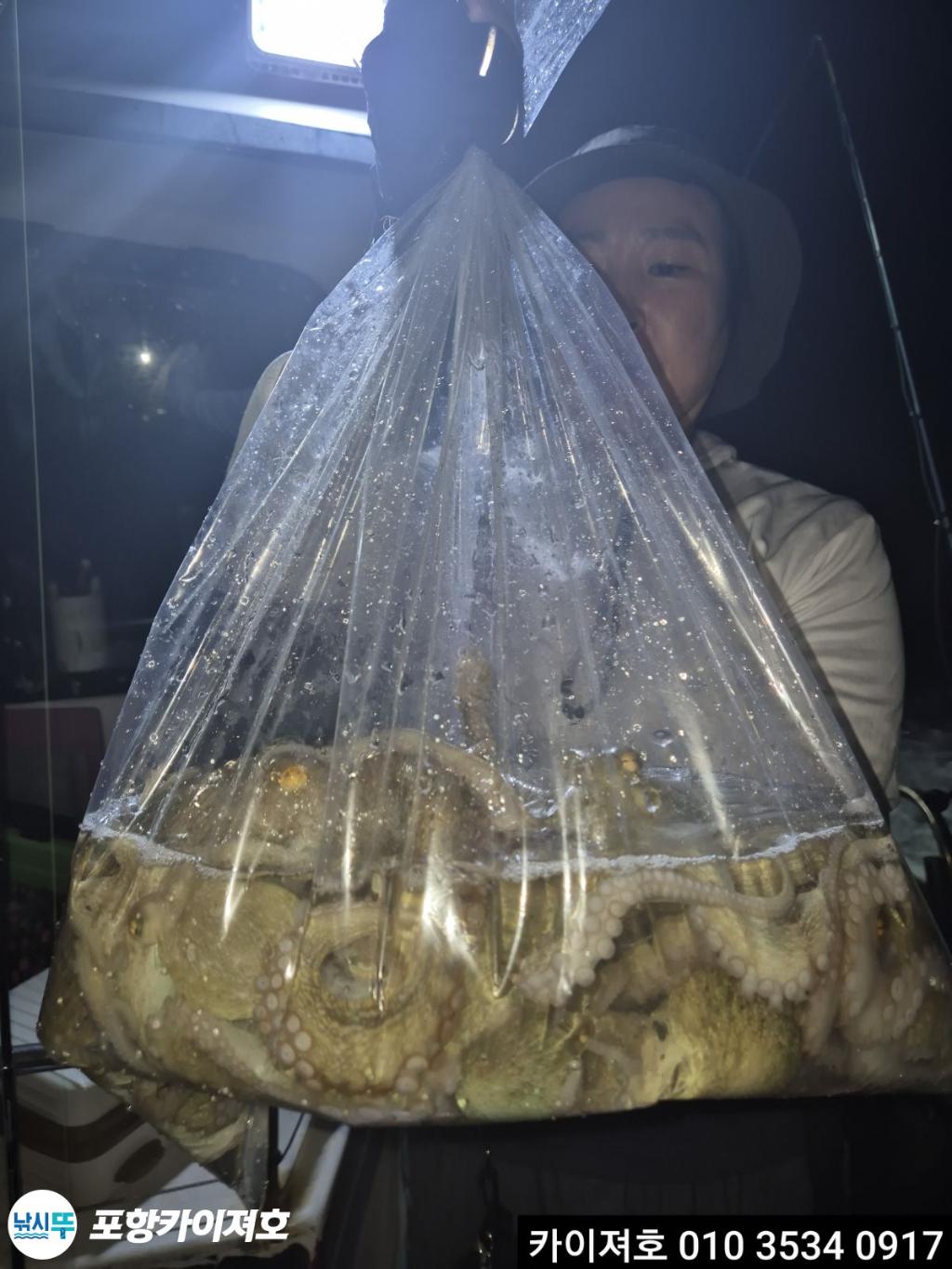 낚시뚜,기타 (직접입력),영일만항,포항카이져호,낚시뚜8