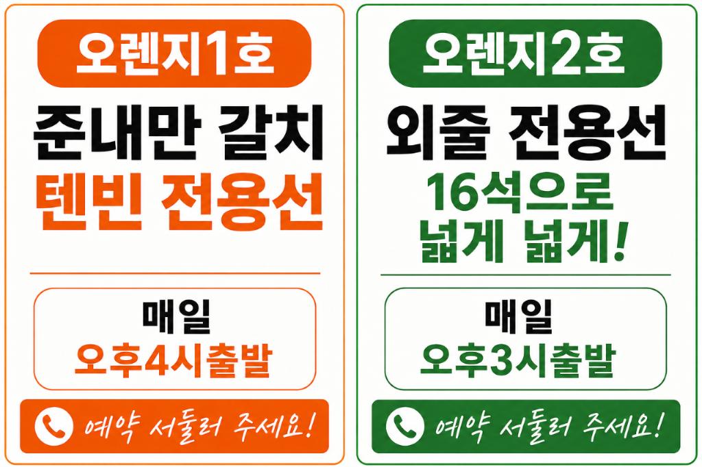 낚시뚜,갈치,삼포항,삼포대교낚시,낚시뚜0