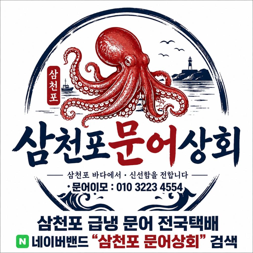 낚시뚜,돌문어,삼천포 팔포항,삼천포 더블케이호,낚시뚜0