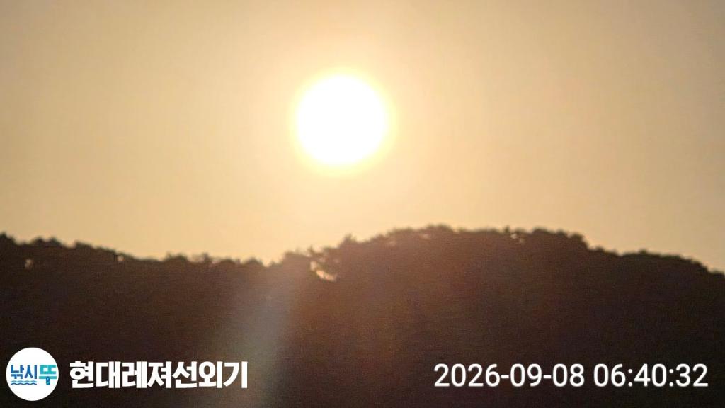낚시뚜,감성돔,돌문어,무늬오징어,풍화상장마을,통영 현대레져선외기,낚시뚜2