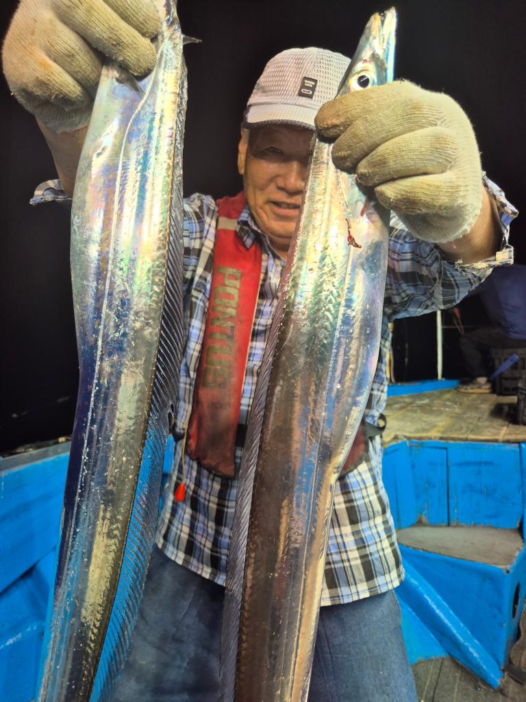낚시뚜,,녹동항,비너스피싱,낚시뚜0
