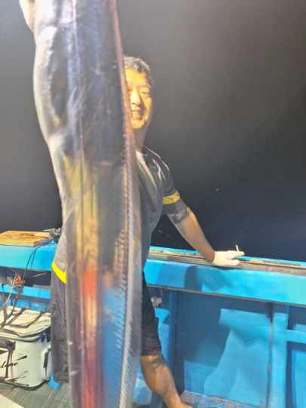 낚시뚜,,녹동항,비너스피싱,낚시뚜0