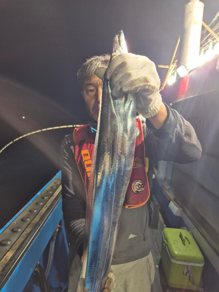 낚시뚜,,녹동항,비너스피싱,낚시뚜5