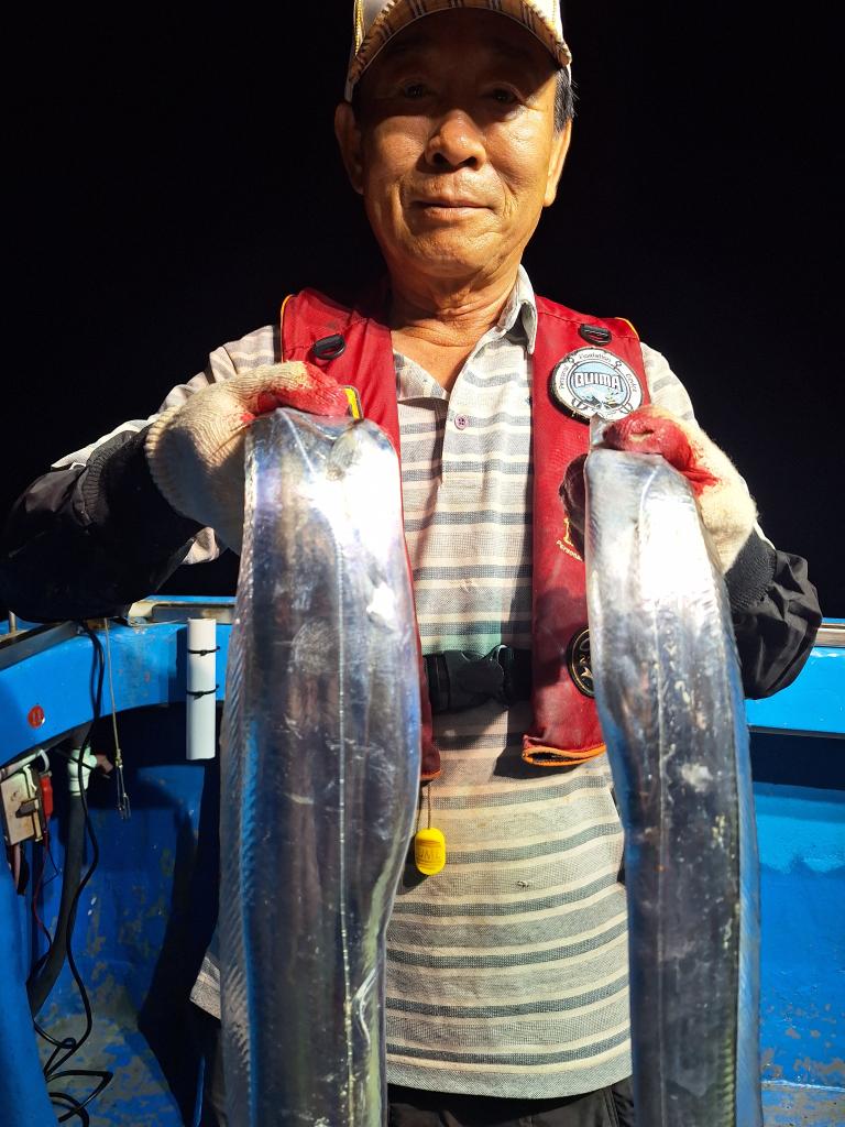 낚시뚜,,녹동항,비너스피싱,낚시뚜2