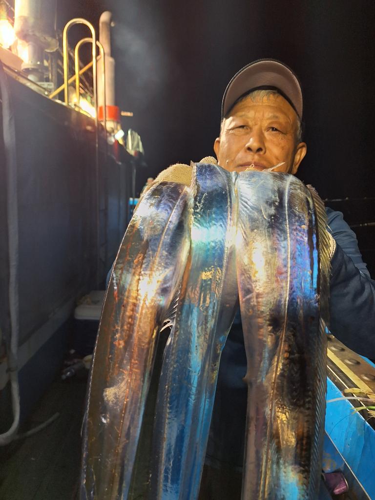 낚시뚜,,녹동항,비너스피싱,낚시뚜5