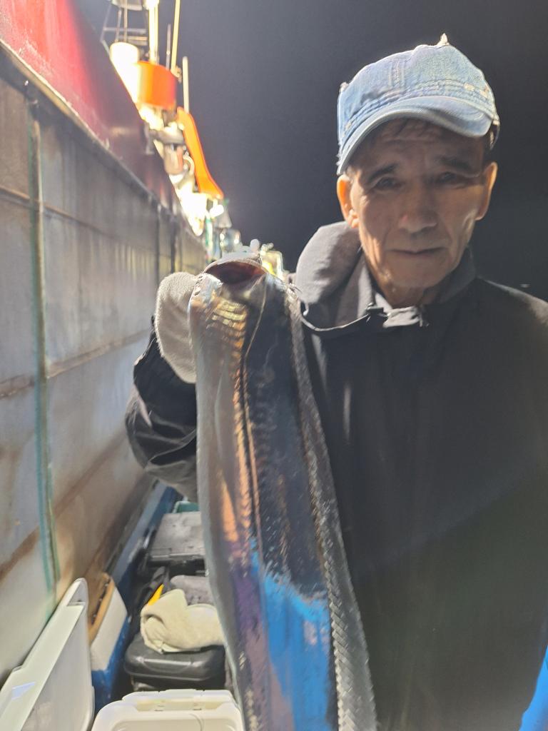 낚시뚜,,녹동항,비너스피싱,낚시뚜3