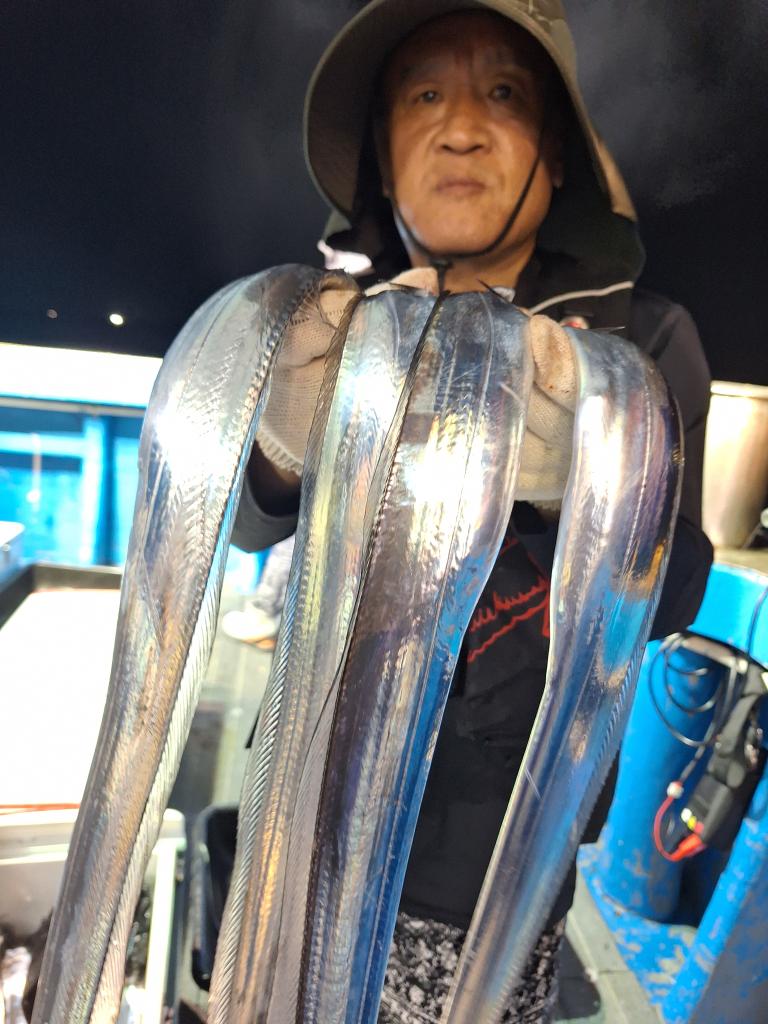 낚시뚜,,녹동항,비너스피싱,낚시뚜4