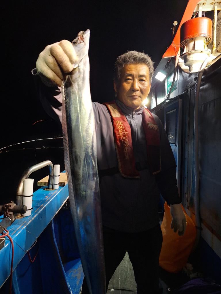 낚시뚜,,녹동항,비너스피싱,낚시뚜2