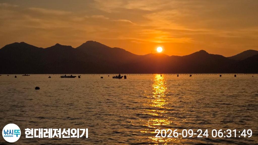 낚시뚜,감성돔,갑오징어,참돔,풍화상장마을,통영 현대레져선외기,낚시뚜1