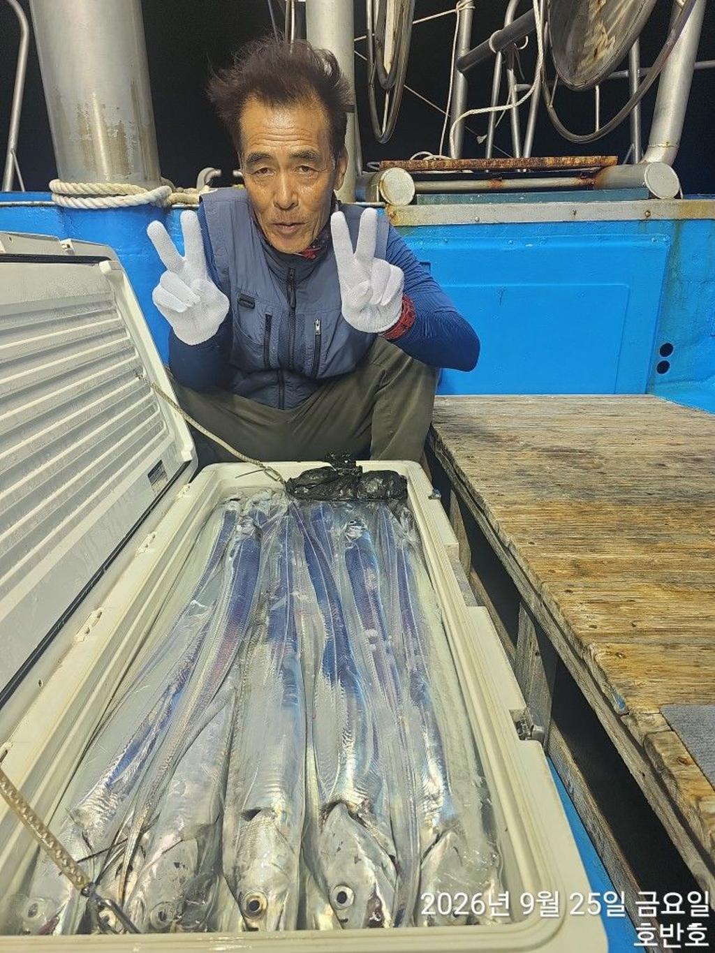낚시뚜,갈치,통영 신전항,통영호반호,낚시뚜0