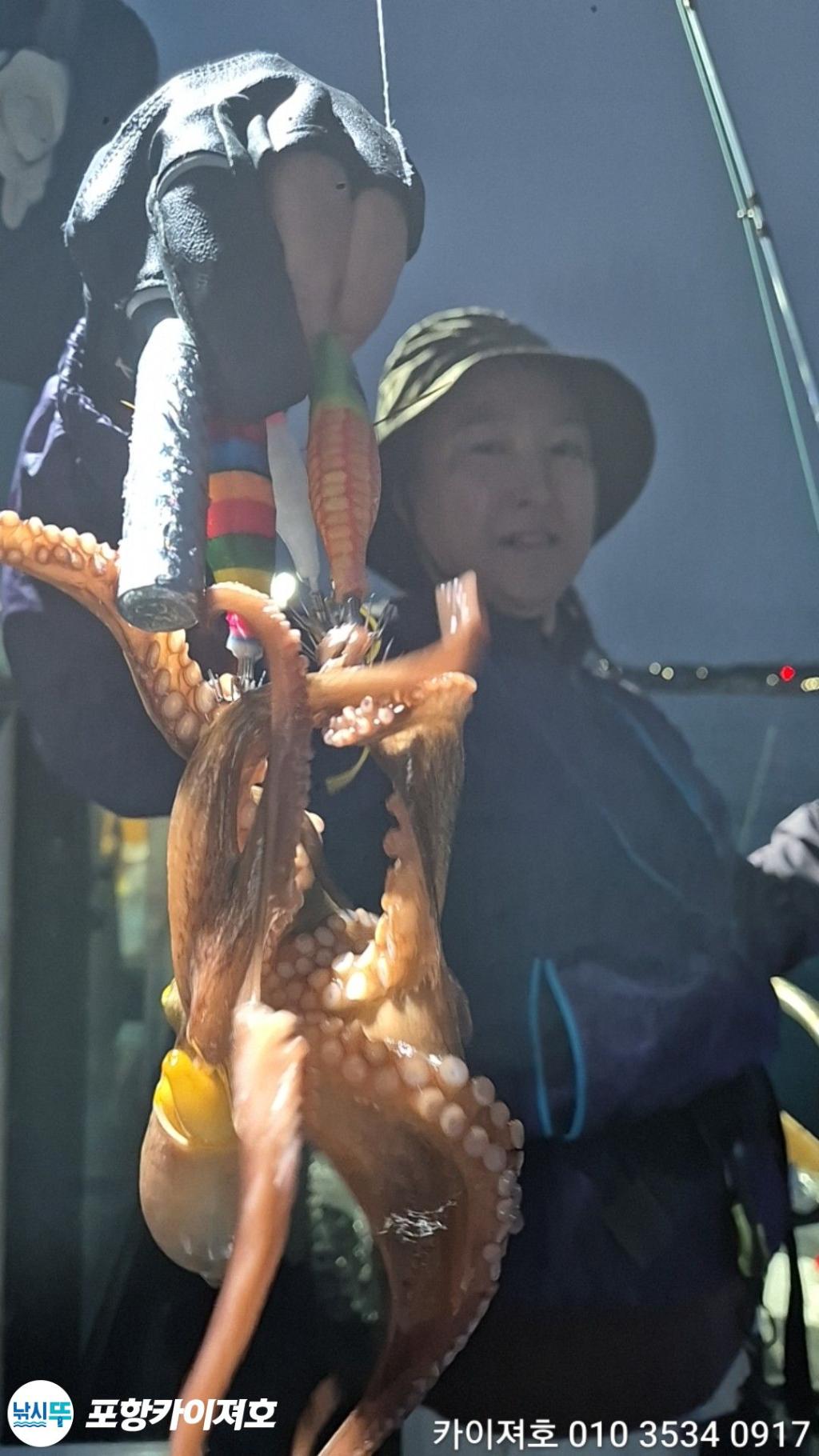 낚시뚜,기타 (직접입력),영일만항,포항카이져호,낚시뚜29