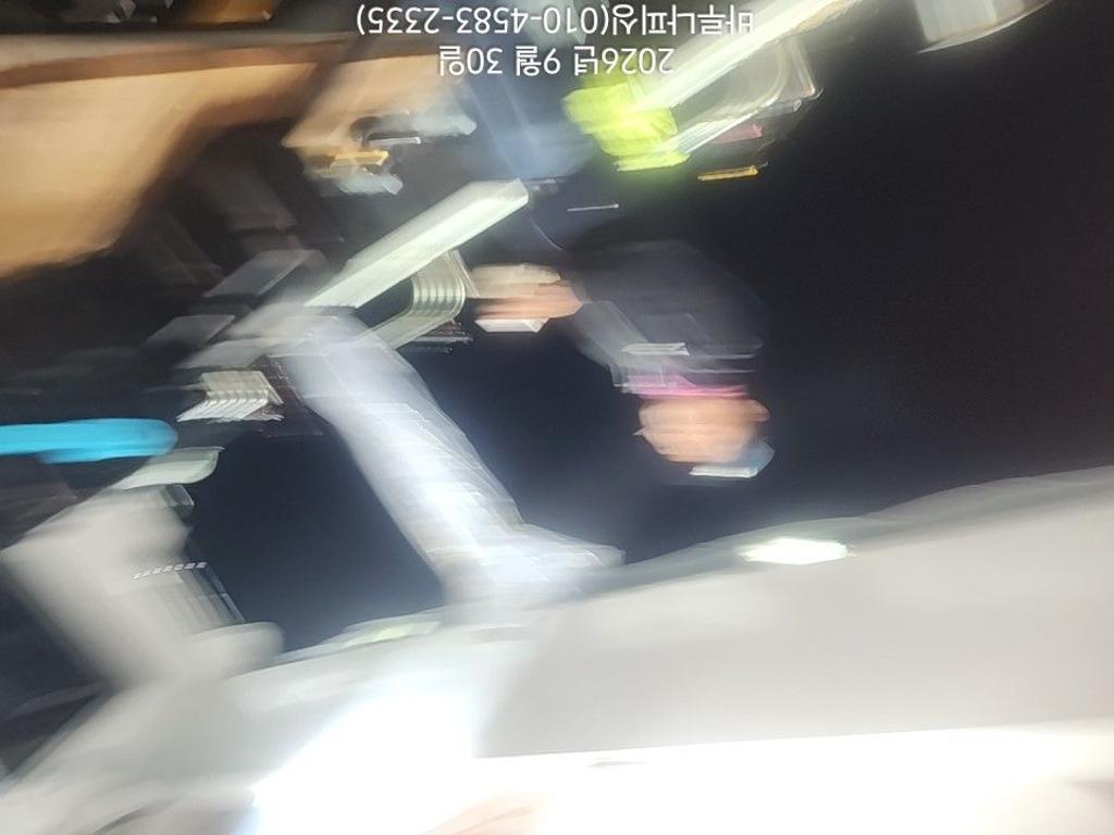 낚시뚜,갈치,속천항(진해),바루나피싱,낚시뚜2