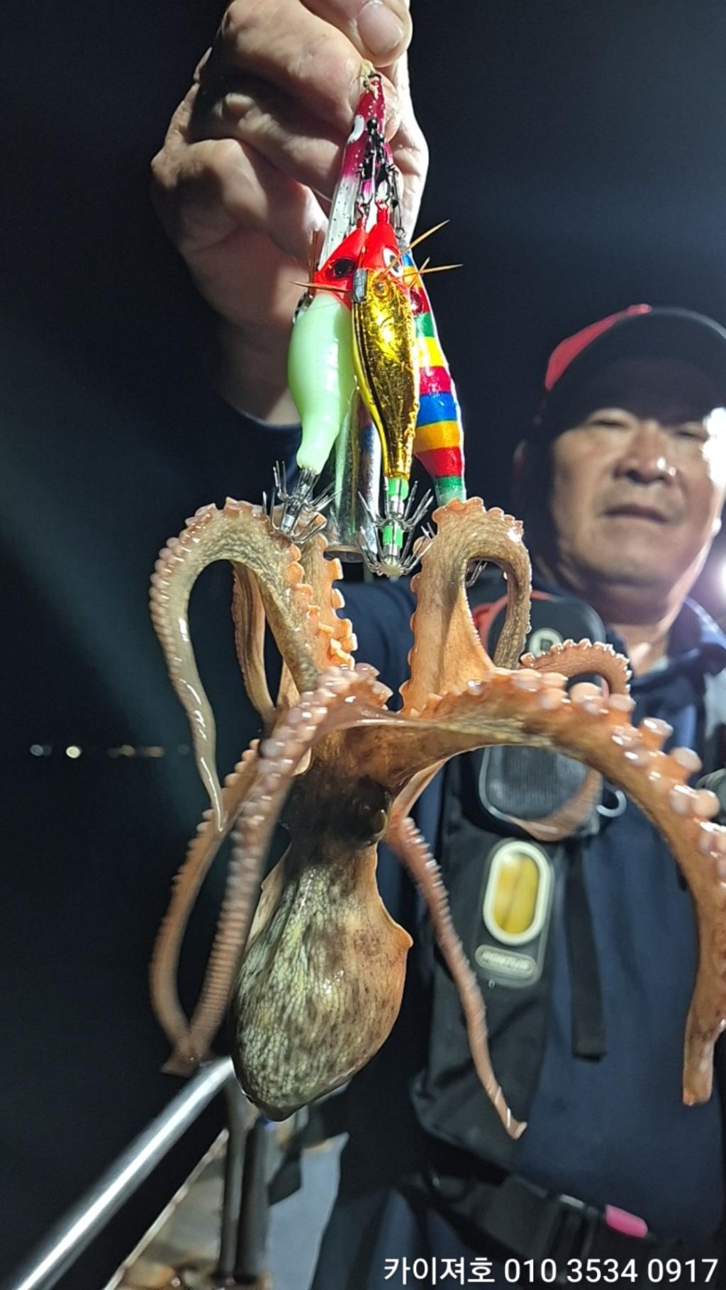 낚시뚜,기타 (직접입력),영일만항,포항카이져호,낚시뚜29