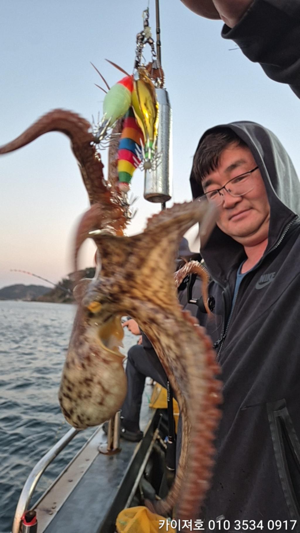낚시뚜,기타 (직접입력),영일만항,포항카이져호,낚시뚜59