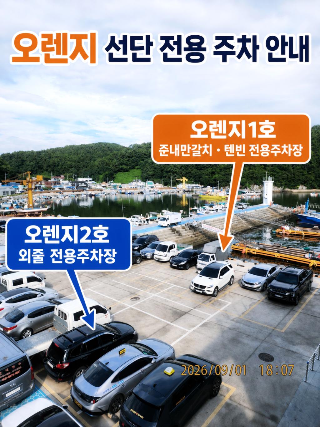 낚시뚜,갈치,삼포항,삼포대교낚시,낚시뚜7