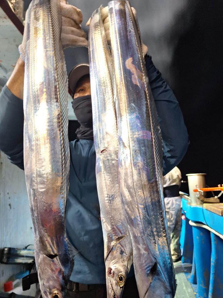 낚시뚜,,녹동항,비너스피싱,낚시뚜5
