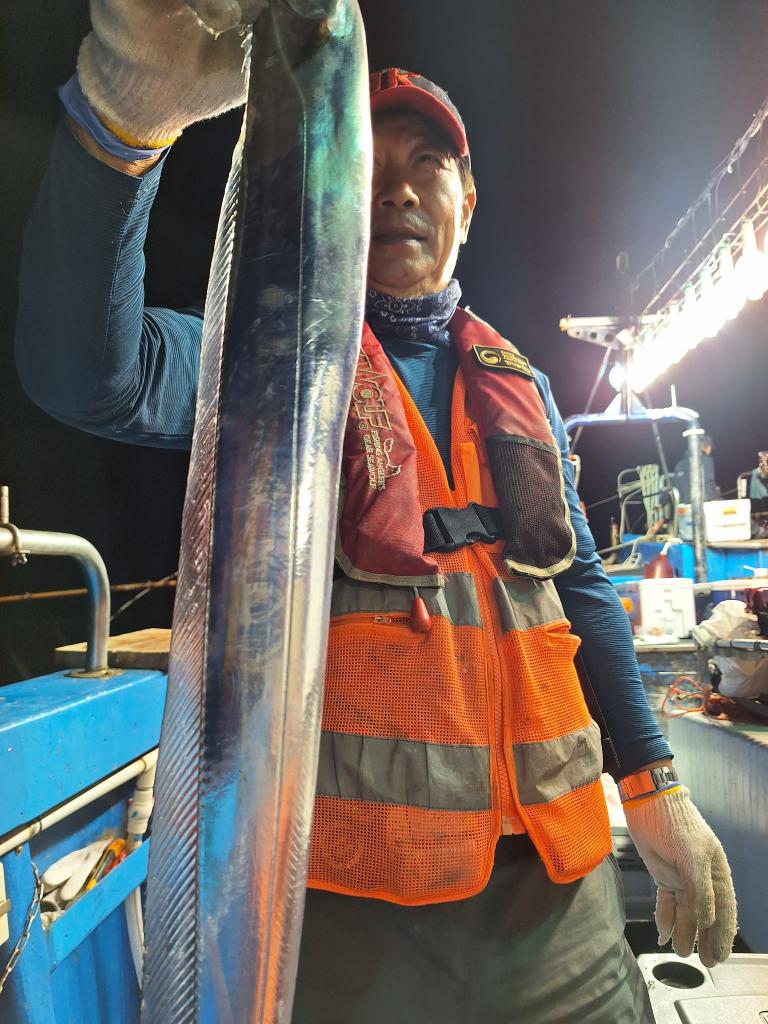 낚시뚜,,녹동항,비너스피싱,낚시뚜1