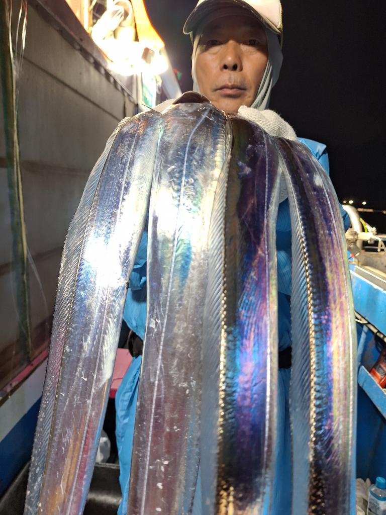 낚시뚜,,녹동항,비너스피싱,낚시뚜2