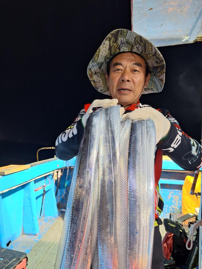 낚시뚜,,녹동항,비너스피싱,낚시뚜6