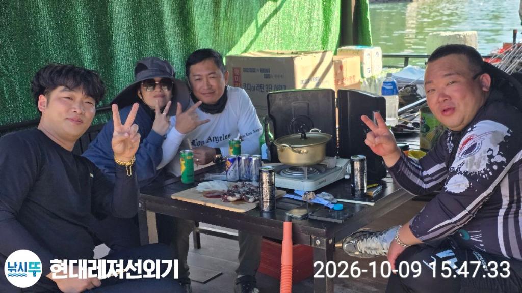 낚시뚜,감성돔,갑오징어,돌문어,풍화상장마을,통영 현대레져선외기,낚시뚜0