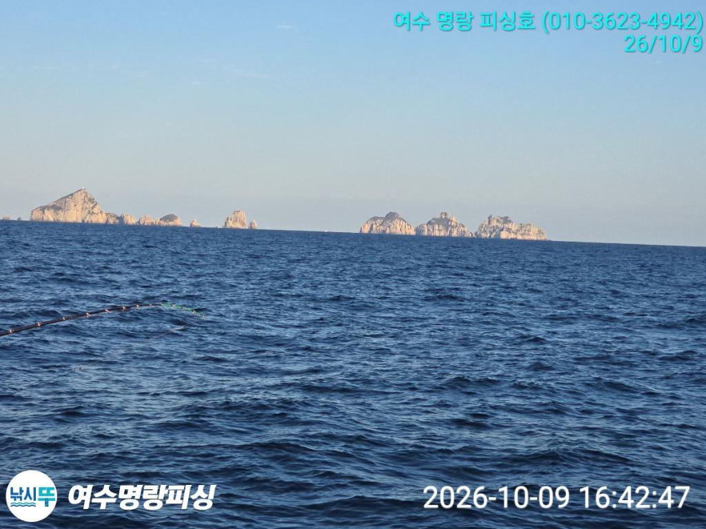 낚시뚜,갈치,국동항,여수명랑피싱,낚시뚜0
