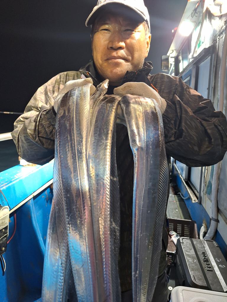 낚시뚜,,녹동항,비너스피싱,낚시뚜3