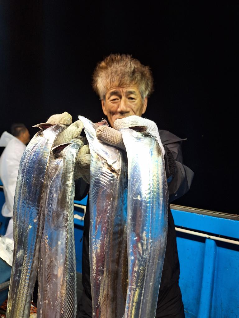 낚시뚜,,녹동항,비너스피싱,낚시뚜3