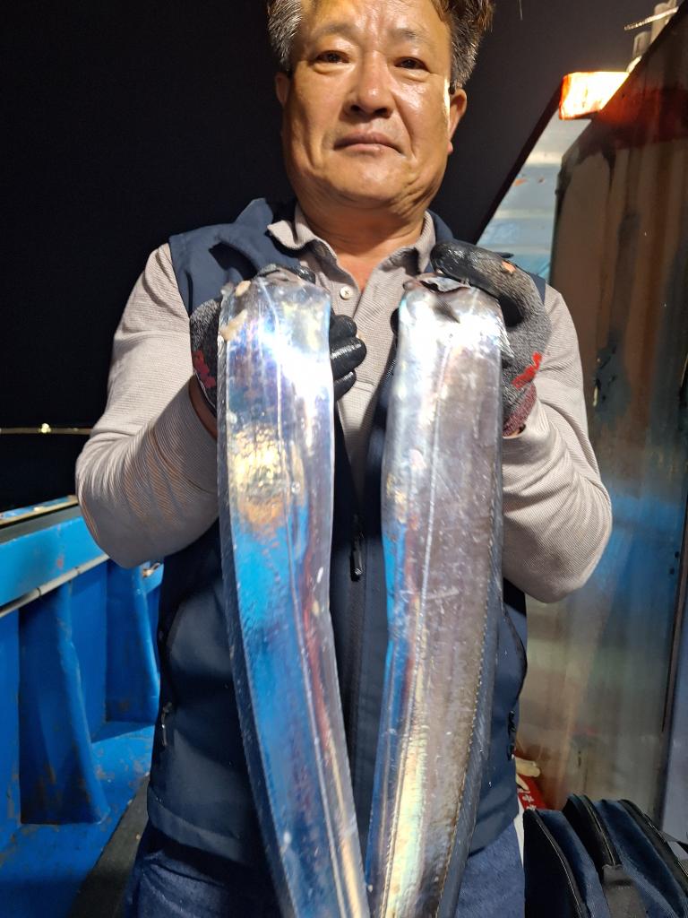 낚시뚜,,녹동항,비너스피싱,낚시뚜5