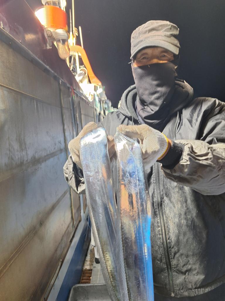 낚시뚜,,녹동항,비너스피싱,낚시뚜3