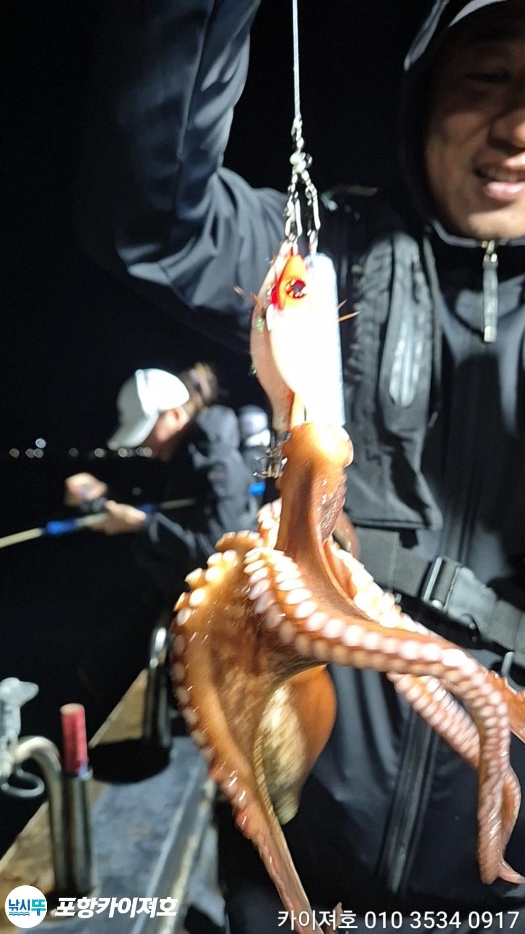 낚시뚜,기타 (직접입력),영일만항,포항카이져호,낚시뚜20