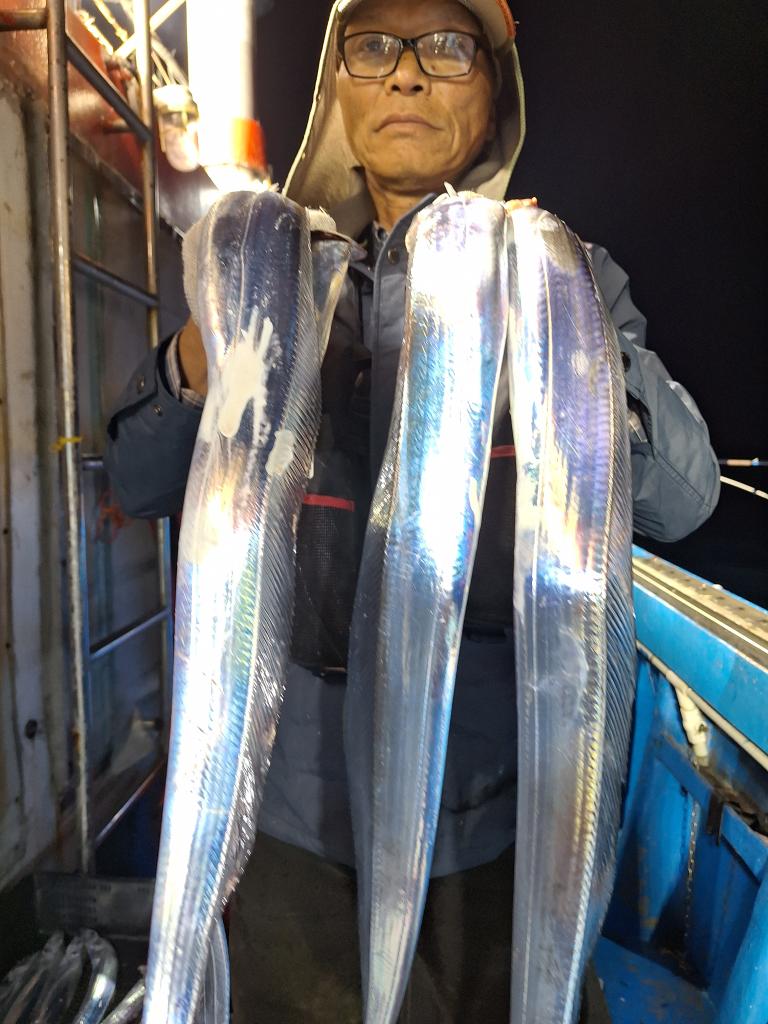 낚시뚜,,녹동항,비너스피싱,낚시뚜0