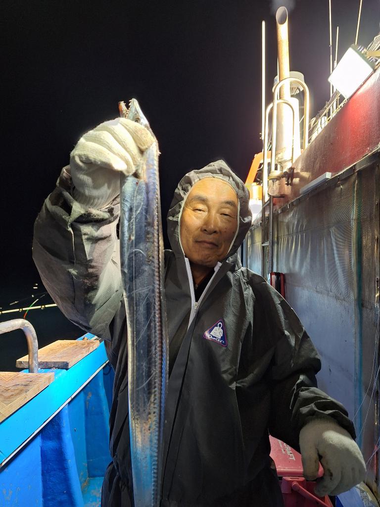 낚시뚜,,녹동항,비너스피싱,낚시뚜3