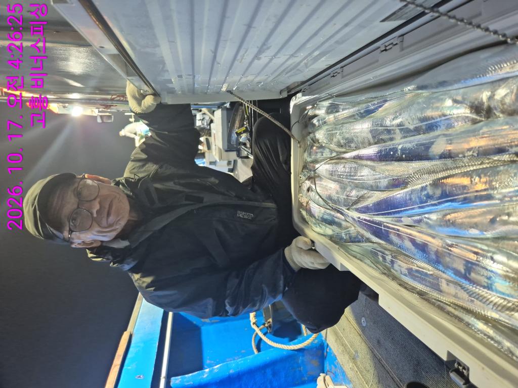 낚시뚜,,녹동항,비너스피싱,낚시뚜1