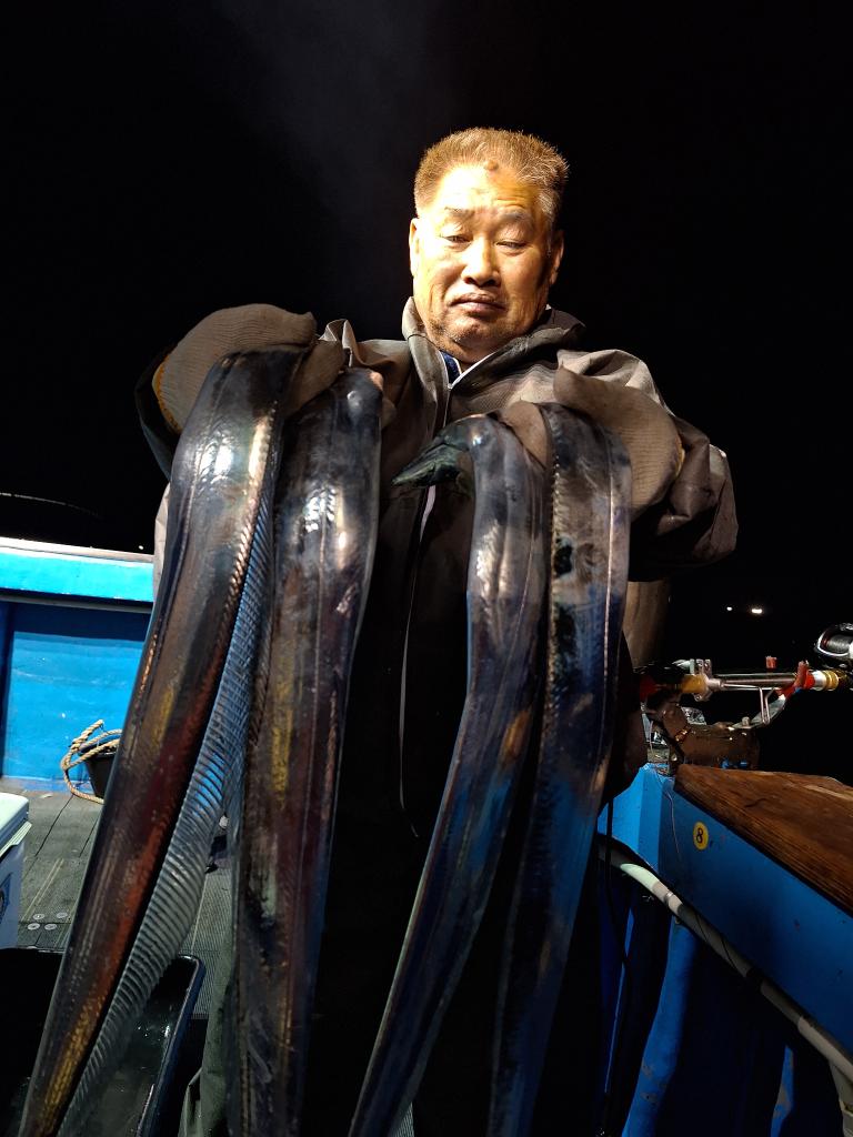 낚시뚜,,녹동항,비너스피싱,낚시뚜17