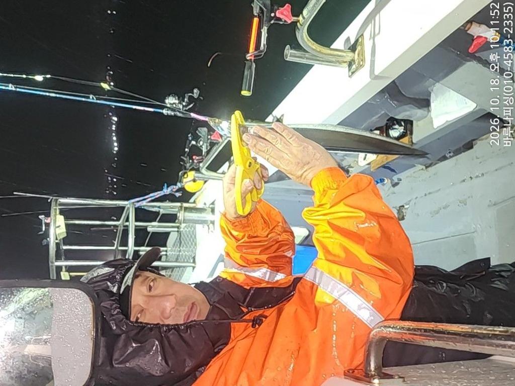 낚시뚜,갈치,속천항(진해),바루나피싱,낚시뚜0