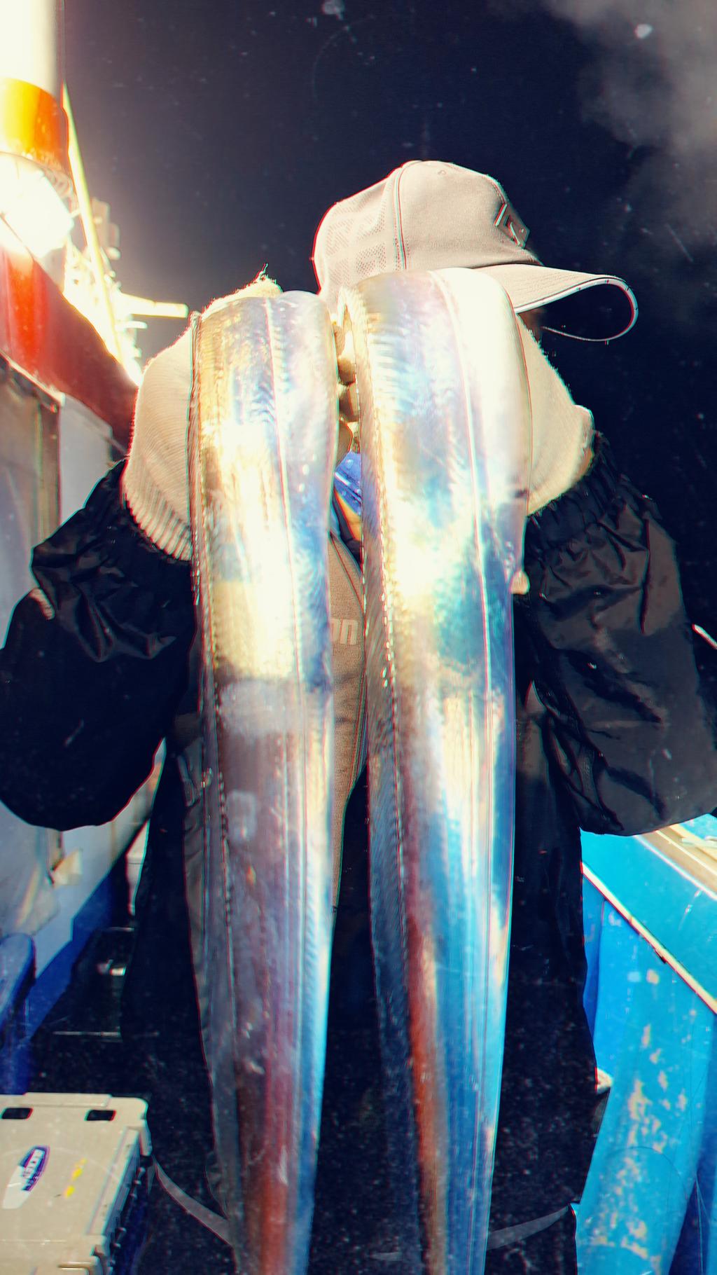 낚시뚜,,녹동항,비너스피싱,낚시뚜0