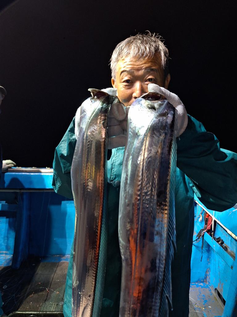 낚시뚜,,녹동항,비너스피싱,낚시뚜6