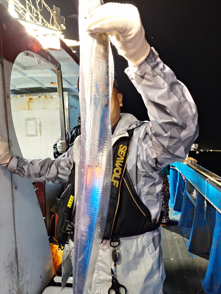 낚시뚜,,녹동항,비너스피싱,낚시뚜8