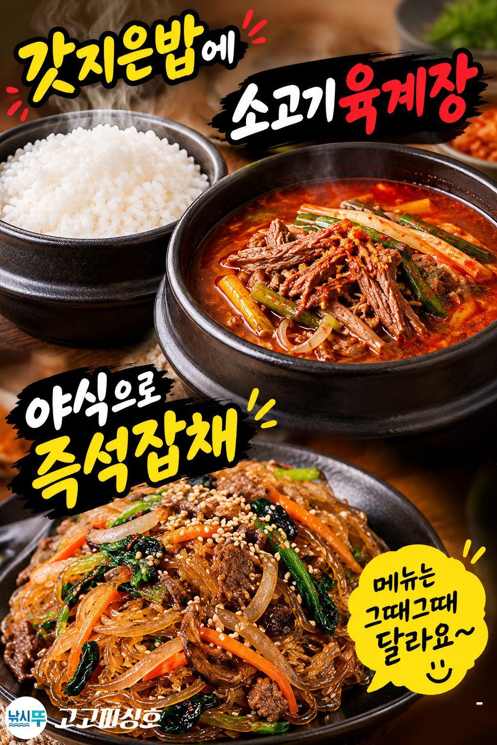 낚시뚜,갈치,속천항(진해),고고피싱호,낚시뚜0