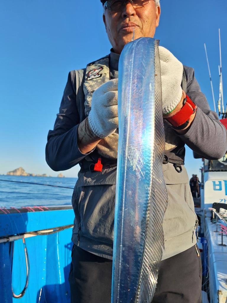 낚시뚜,,녹동항,비너스피싱,낚시뚜0