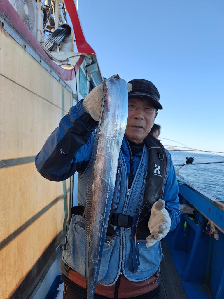 낚시뚜,,녹동항,비너스피싱,낚시뚜1