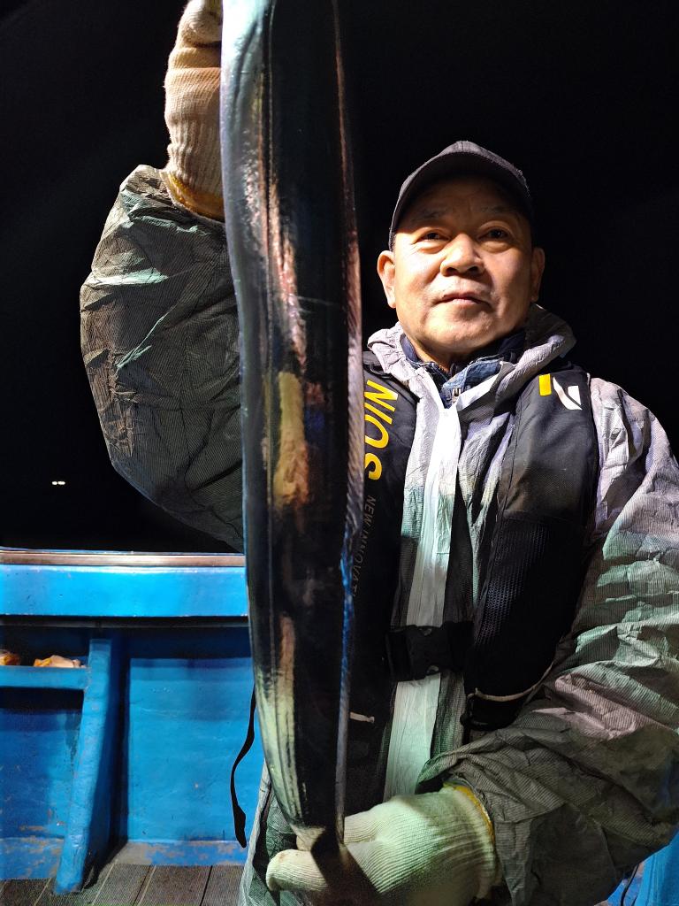 낚시뚜,,녹동항,비너스피싱,낚시뚜2