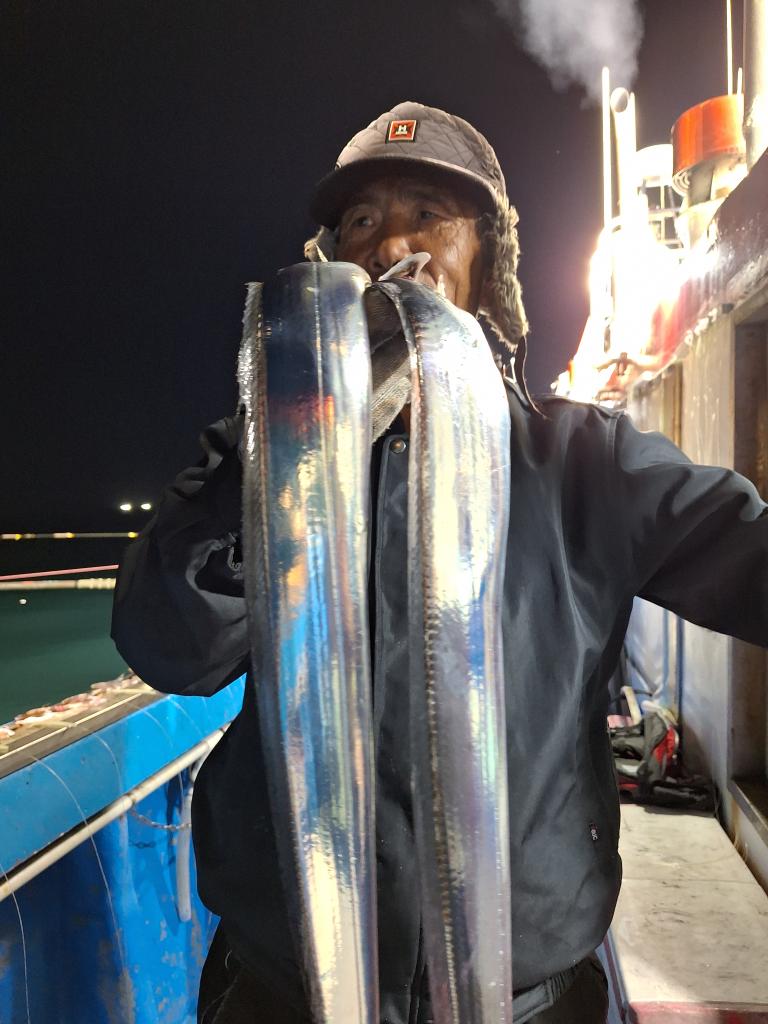 낚시뚜,,녹동항,비너스피싱,낚시뚜4