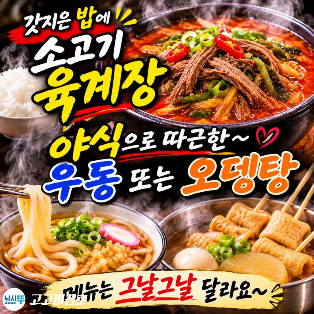 낚시뚜,갈치,속천항(진해),고고피싱호,낚시뚜0